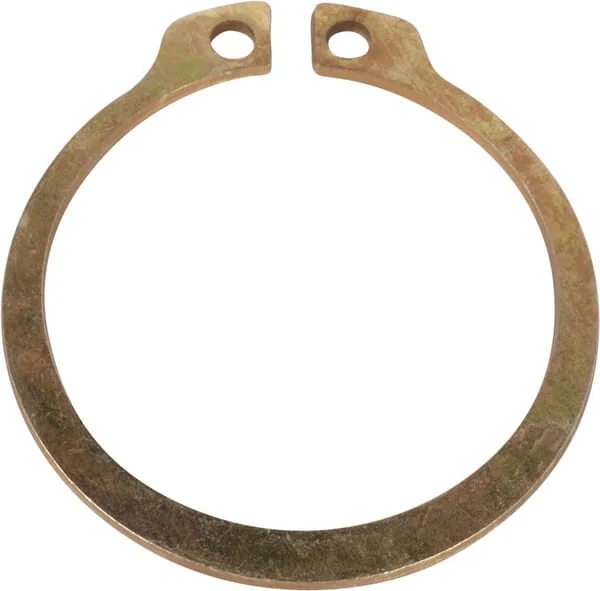 New Holland - 81864858 - Ring