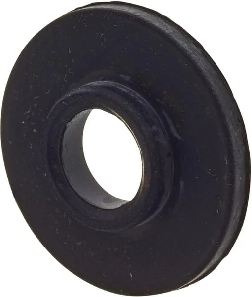 New Holland - 81865223 - Pad, Seal