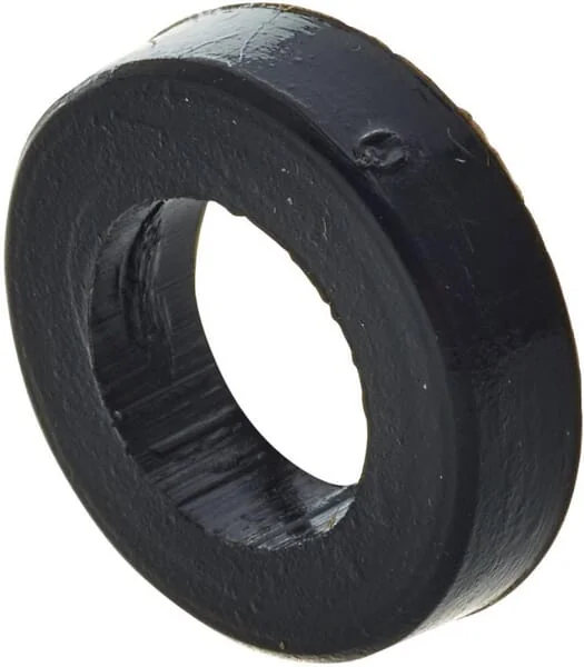 New Holland - 81865261 - Washer