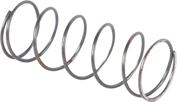 New Holland - 81867109 - Spring