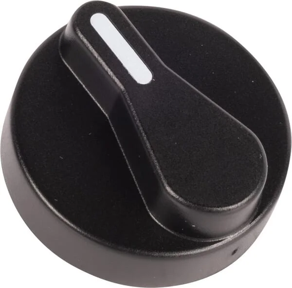 New Holland - 81867241 - Handle