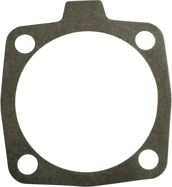 New Holland - 81867255 - Flat Seal