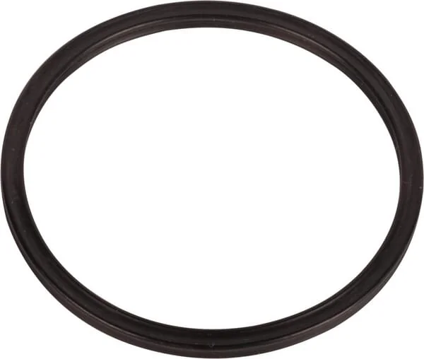 New Holland - 81869803 - Seal