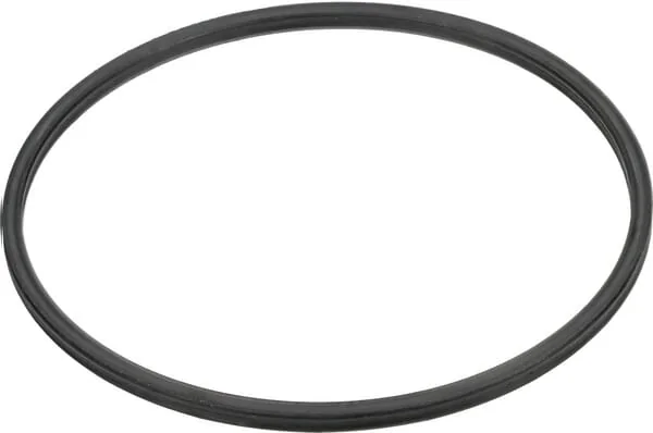 New Holland - 81869804 - Seal