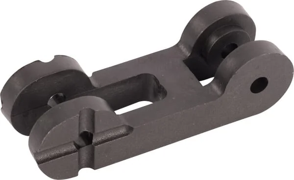 New Holland - 81869863 - Arm, Plastic