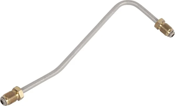 New Holland - 81870041 - Pipe