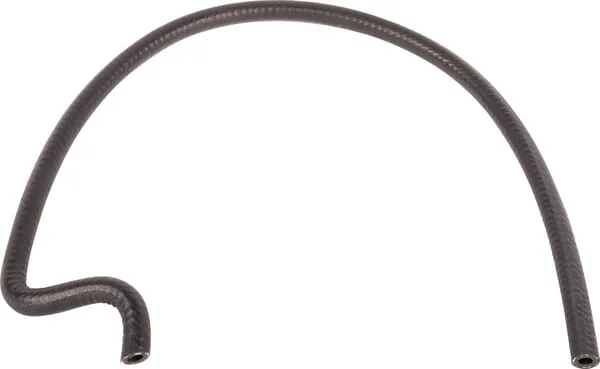 New Holland - 81871461 - Tube