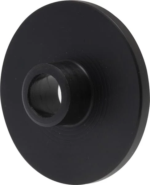 New Holland - 81872309 - Spacer