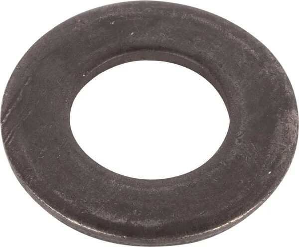 New Holland - 81873789 - Washer