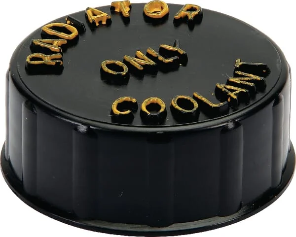 New Holland - 81874132 - Lid