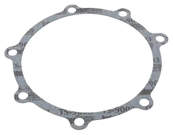 New Holland - 81876951 - Flat Seal