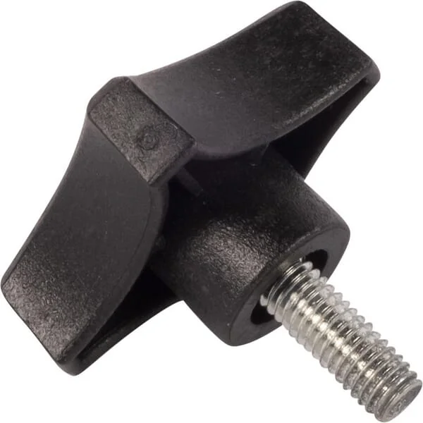 New Holland - 82000463 - Handle