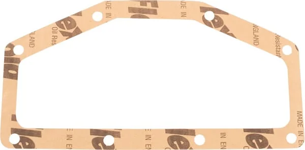 New Holland - 82002546 - Gasket