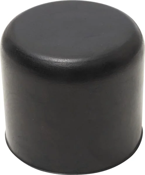 New Holland - 82005423 - Cap