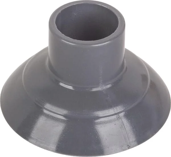 New Holland - 82007346 - Retainer