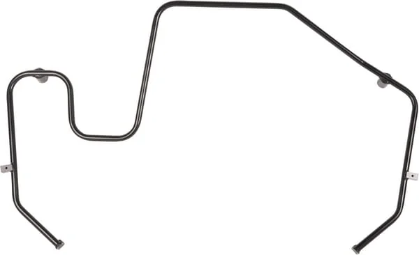 New Holland - 82013085 - Handle