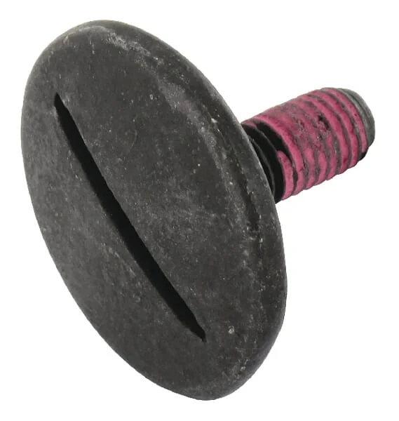 New Holland - 82013304 - Screw