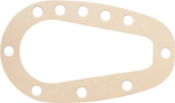New Holland - 82014597 - Gasket