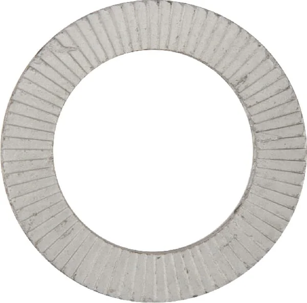 New Holland - 82014658 - Wheel Washer
