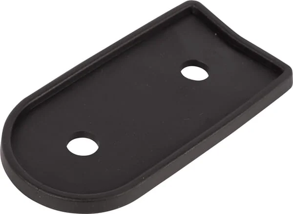 New Holland - 82016389 - Gasket