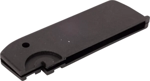New Holland - 82016406 - Lever