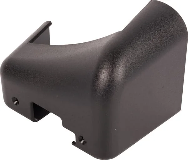 New Holland - 82016450 - Housing