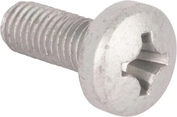 New Holland - 82019605 - Bolt