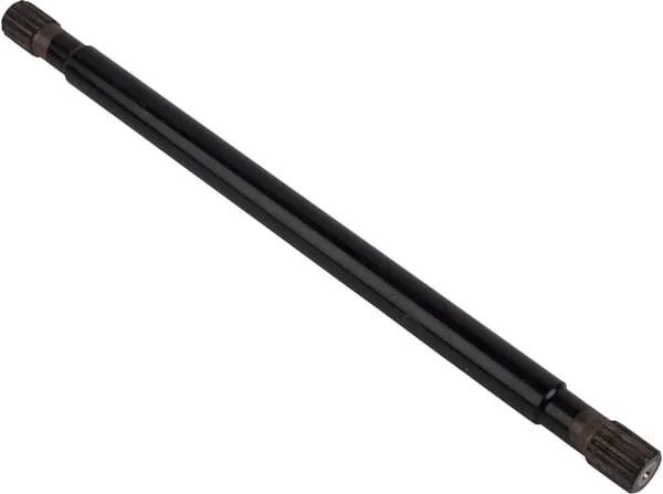 New Holland - 82020754 - Shaft, Propellor