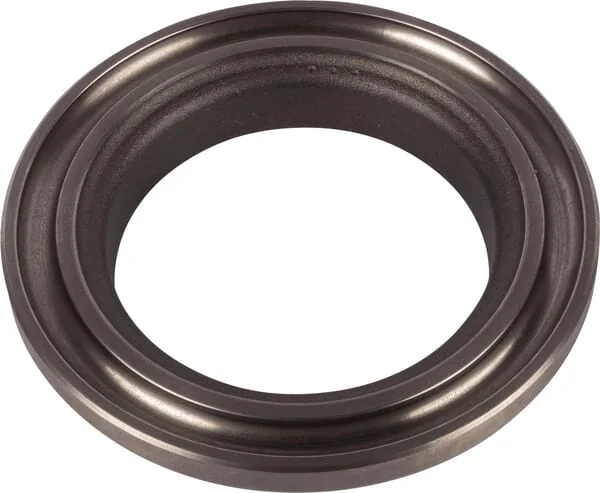 New Holland - 82030231 - Piston