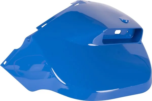 New Holland - 82032414 - Rear Fender