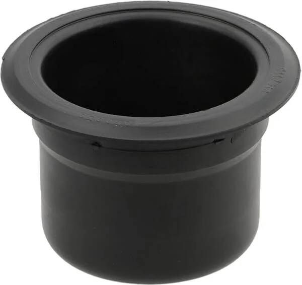 New Holland - 82037652 - Seal