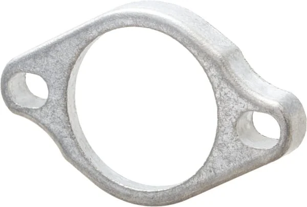 New Holland - 82845194 - Flange