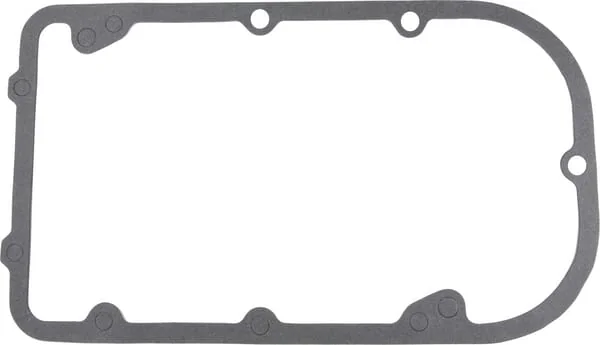 New Holland - 82849263 - Gasket