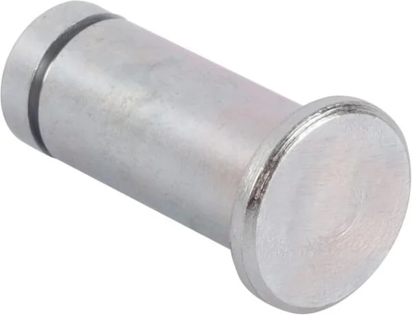 New Holland - 82851261 - Pin