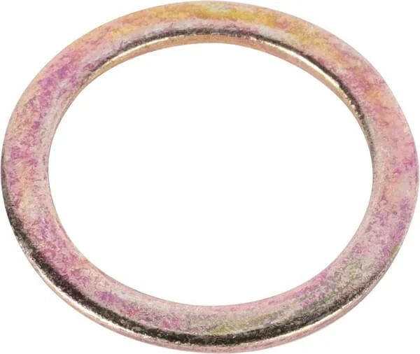 New Holland - 82858046 - Washer