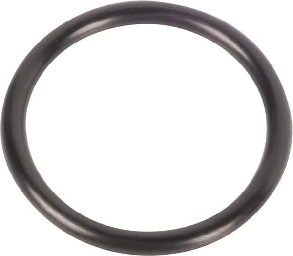 New Holland - 82859288 - Gasket