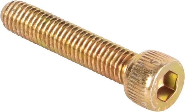 New Holland - 83905941 - Screw