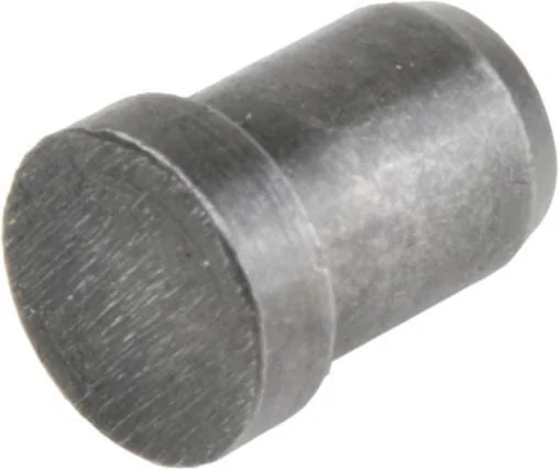 New Holland - 83910227 - Pin
