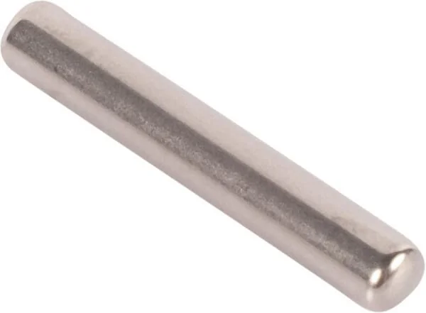 New Holland - 83910599 - Pin