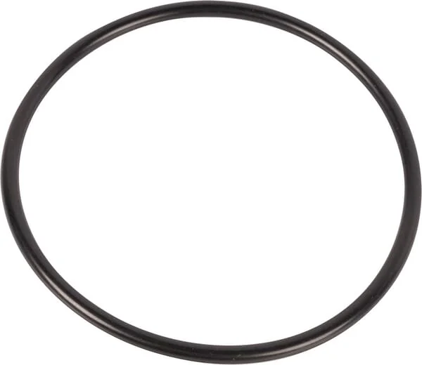 New Holland - 83911409 - Gasket