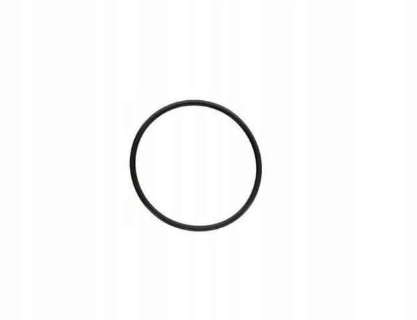 New Holland - 83911411 - Seal