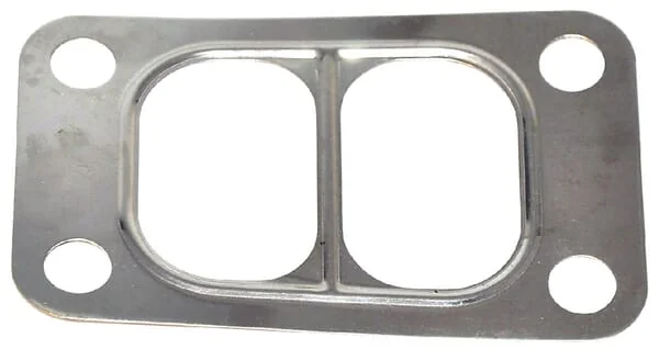 New Holland - 83911642 - Gasket