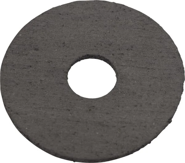 New Holland - 83924272 - Disc