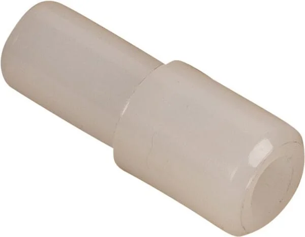 New Holland - 83924780 - Tube