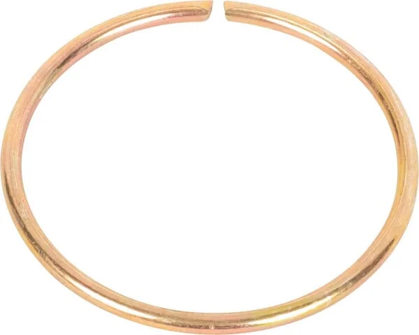 New Holland - 83925890 - Ring