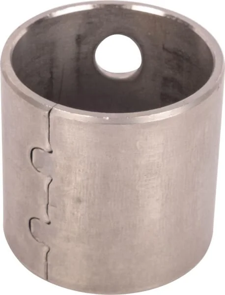 New Holland - 83927808 - Bushing
