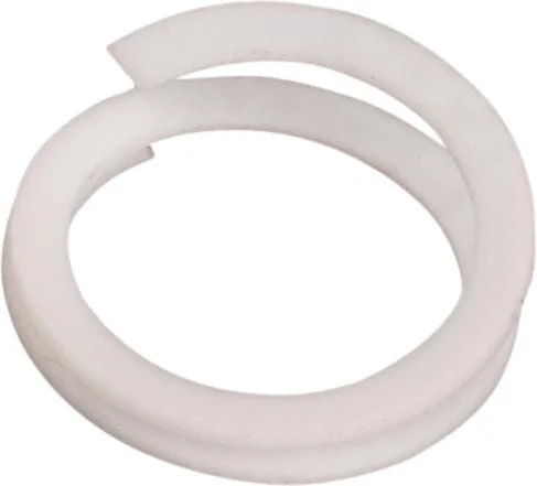 New Holland - 83928116 - Washer, Pressure