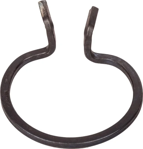 New Holland - 83953236 - Snap Ring