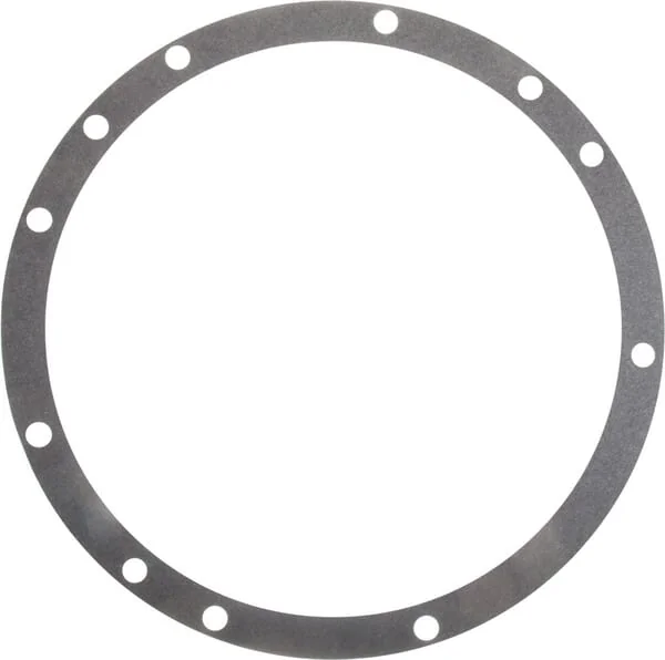 New Holland - 83960467 - Gasket