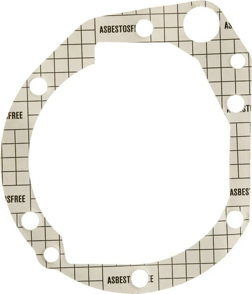New Holland - 83961379 - Gasket